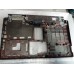DELL STUDIO 1555 COPERCHIO INFERIORE BASE